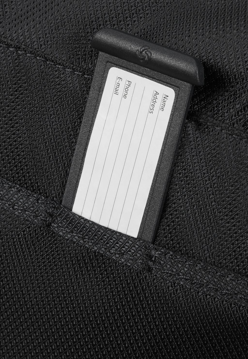 Сумка для ноутбука RESPARK Laptop Aktentasche Samsonite, черный 
Сумка для ноутбука RESPARK Laptop Aktentasche Samsonite, черный