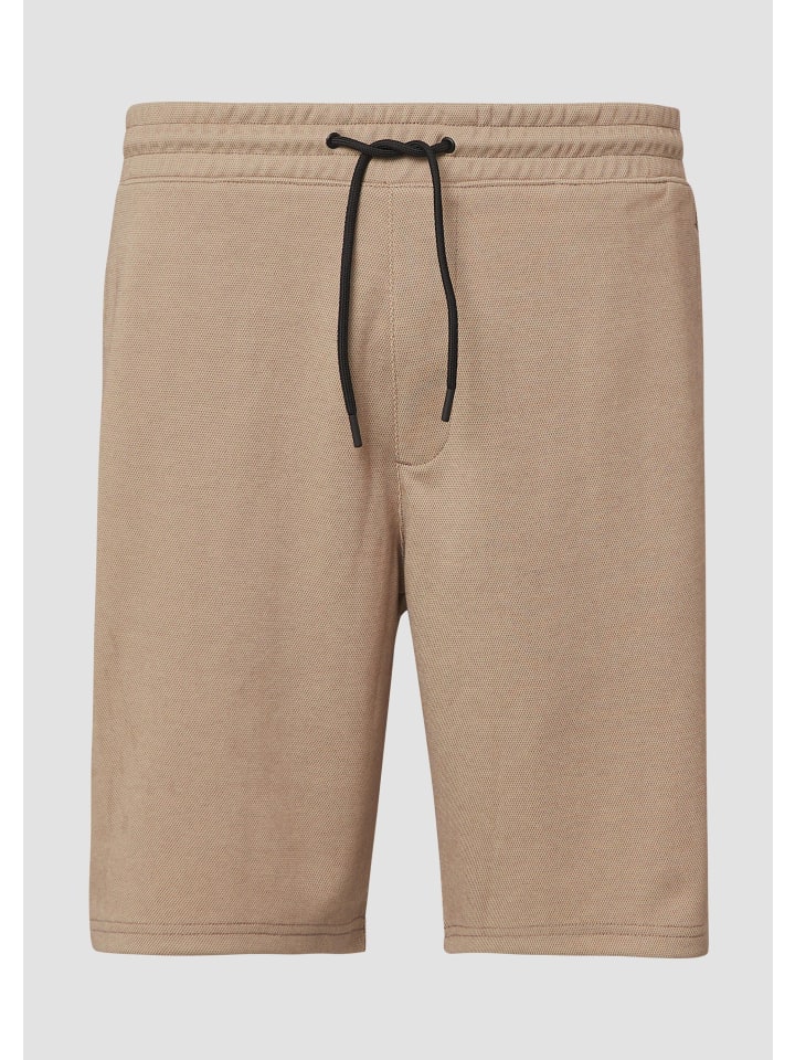 s.Oliver Шорты Bermuda DETROIT in 8351_hellbraun
s.Oliver Шорты Bermuda DETROIT in 8351_hellbraun
