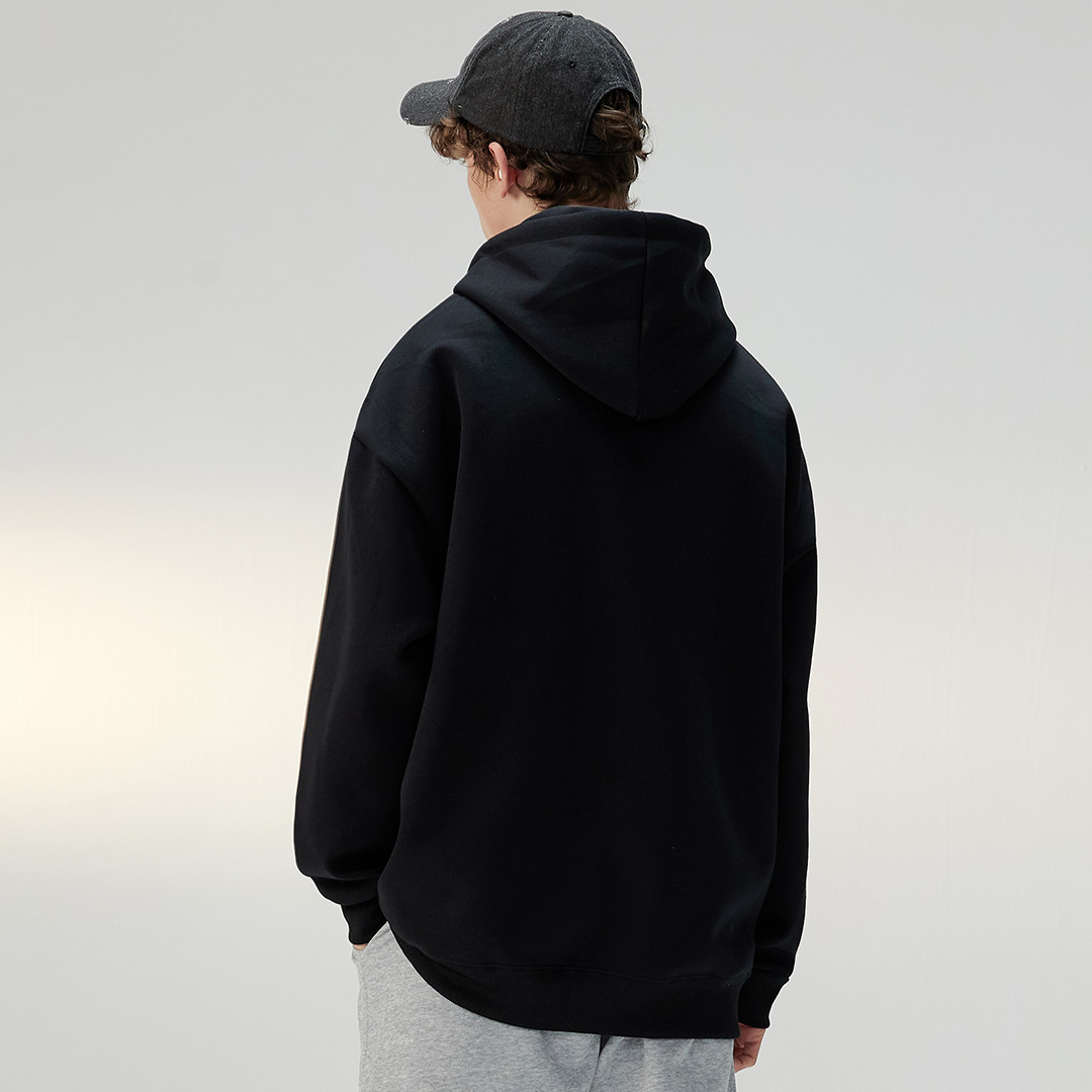 Унисекс свитшот Jeep, Burgundy
Унисекс свитшот Jeep, Burgundy