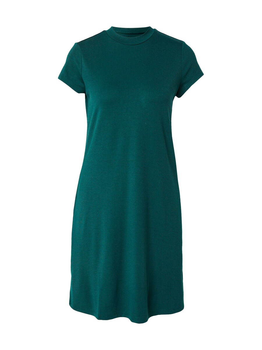 Платье Superdry, изумрудный 
Платье Superdry, изумрудный