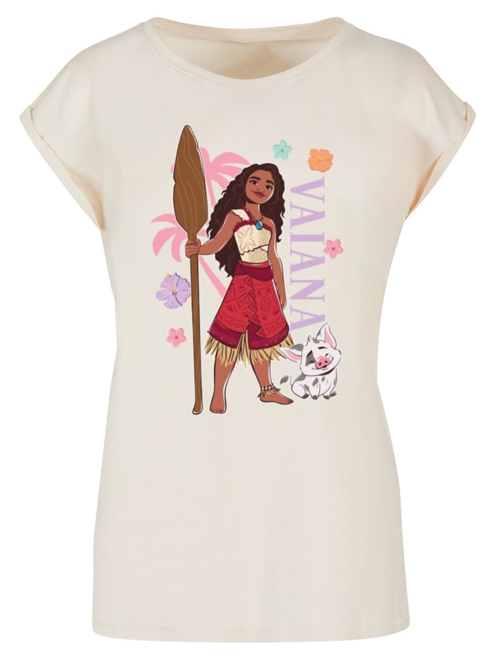 Футболка Absolute Cult, песочный
Футболка Absolute Cult, песочный