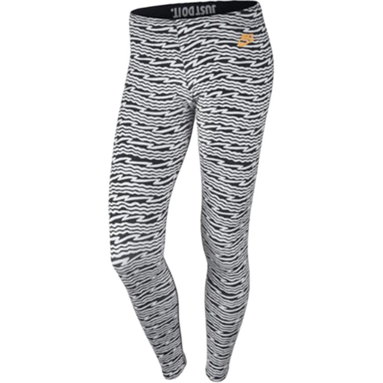 Nike Леггинсы Women's 011 Moderate
Nike Леггинсы Women's 011 Moderate