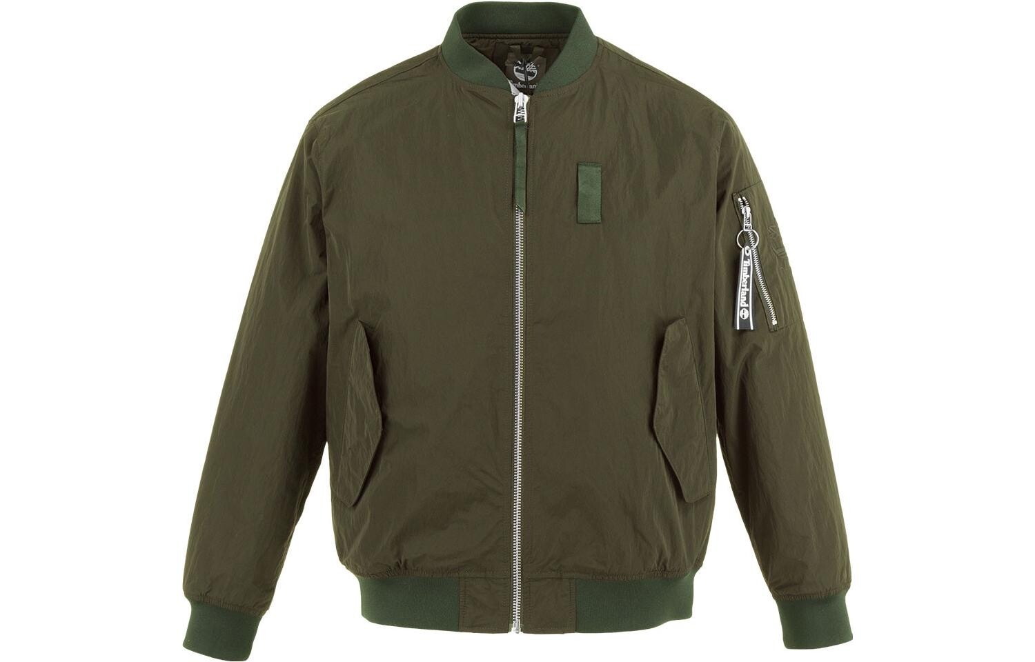 Стеганая куртка мужская оливковая Timberland, оливковый, Зеленый, Стеганая куртка мужская оливковая Timberland, оливковый
Стеганая куртка мужская оливковая Timberland, оливковый, Зеленый, Стеганая куртка мужская оливковая Timberland, оливковый