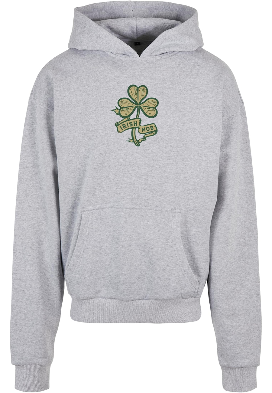 Толстовка MT Upscale, серый
Толстовка MT Upscale, серый