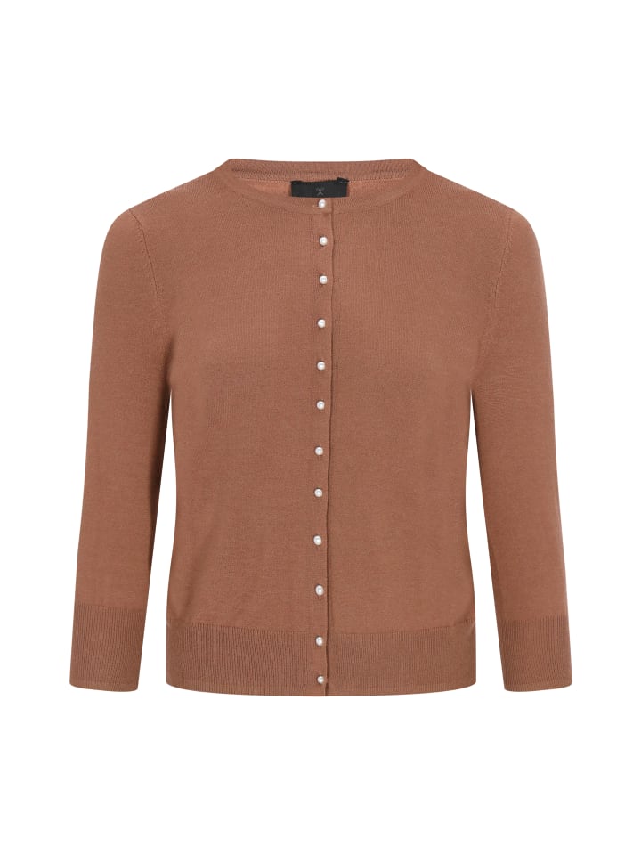 Спортивная куртка DreiMaster Klassik, бежевый
Спортивная куртка DreiMaster Klassik, бежевый