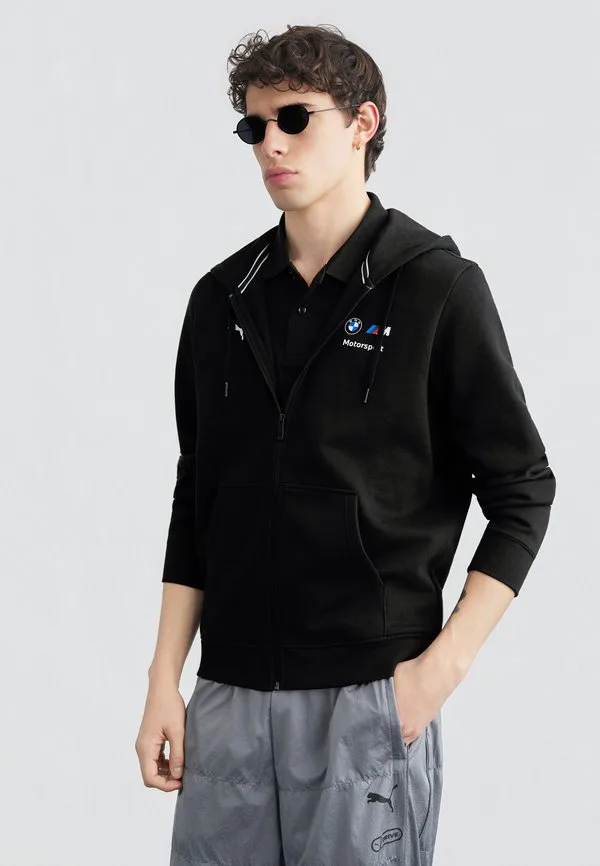 Толстовка с капюшоном Puma, Black, Черный, Толстовка с капюшоном Puma, Black
Толстовка с капюшоном Puma, Black, Черный, Толстовка с капюшоном Puma, Black