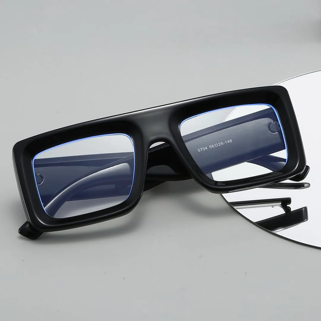 Солнцезащитные очки с защитой UV400 | Компактная и легкая оправа | Для женщин и мужчин | Для занятий спортом на открытом воздухе и вождения DSVIGF, Tea Clear
Солнцезащитные очки с защитой UV400 | Компактная и легкая оправа | Для женщин и мужчин | Для занятий спортом на открытом воздухе и вождения DSVIGF, Tea Clear