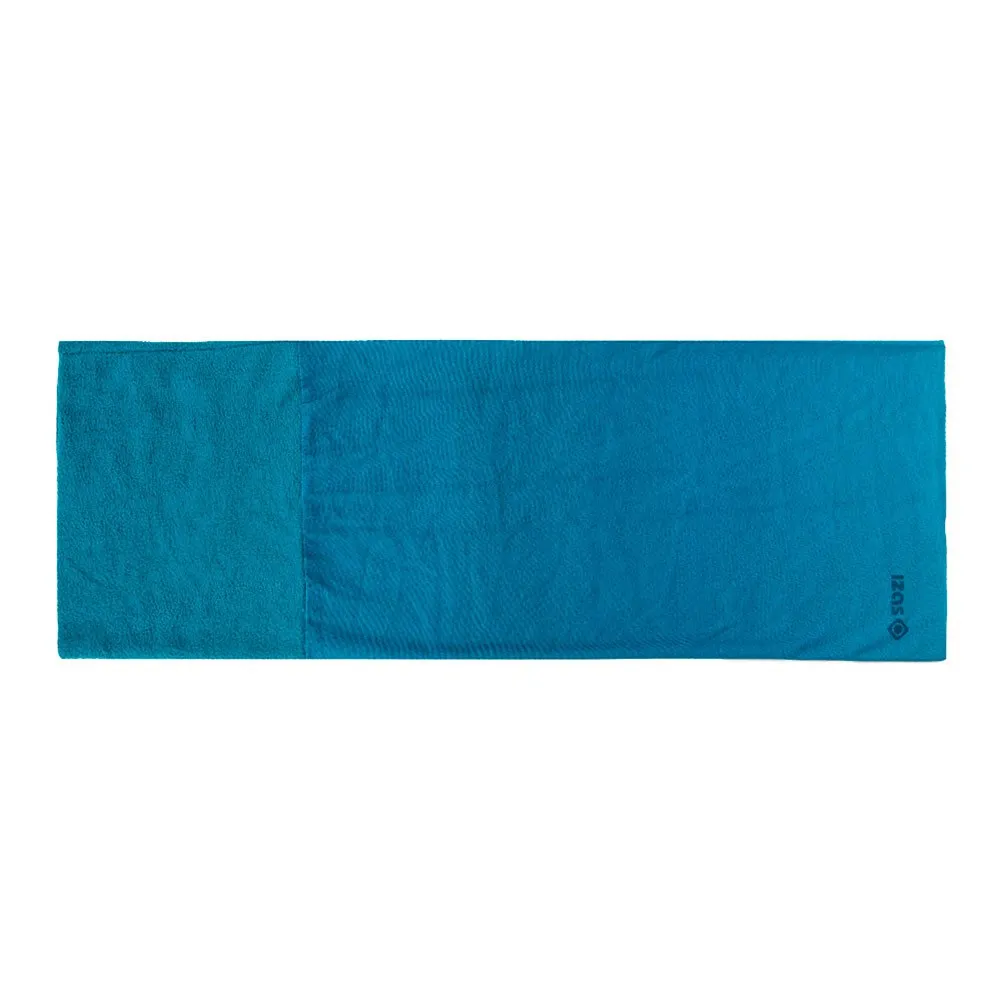 Неквормер Izas Lorca II, синий
Неквормер Izas Lorca II, синий