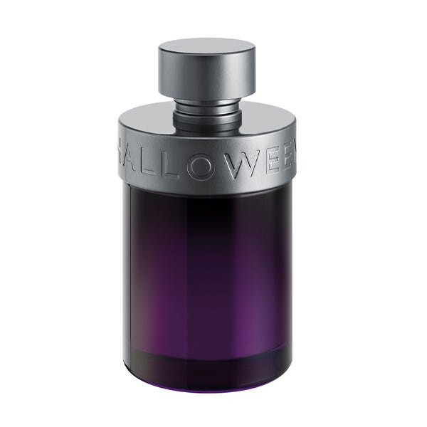 Хэллоуин мужчина 125 мл Halloween
Хэллоуин мужчина 125 мл Halloween