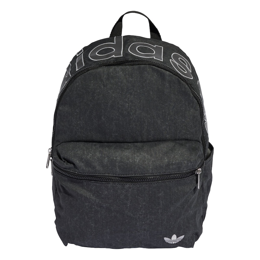 Рюкзак ADIDAS ORIGINALS, Black Denim
Рюкзак ADIDAS ORIGINALS, Black Denim