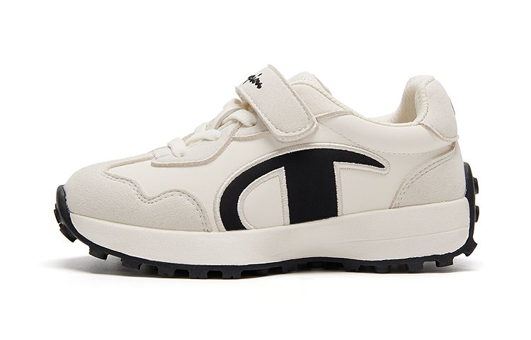 Кроссовки для дошкольников Champion Kids, белый
Кроссовки для дошкольников Champion Kids, белый