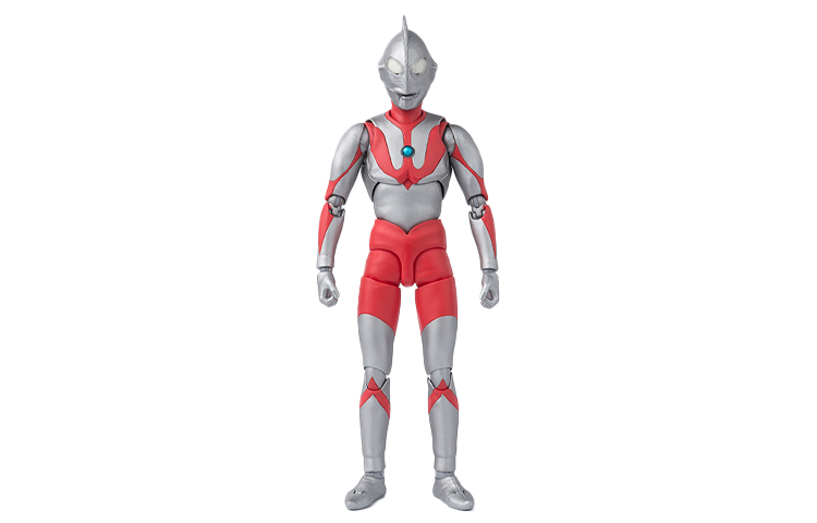 Лицо Ультрамена SHF типа А, фигурки Шова Есиды в масштабе Bandai, ultraman a-line face
Лицо Ультрамена SHF типа А, фигурки Шова Есиды в масштабе Bandai, ultraman a-line face