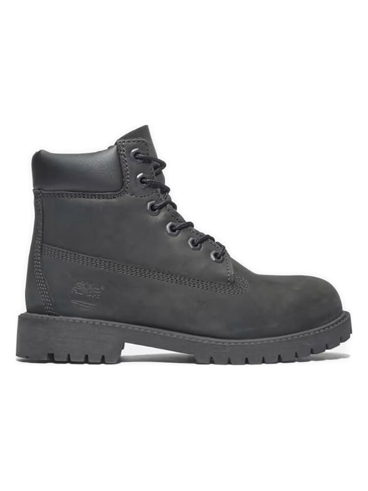 Сапоги Timberland Leder-Boots 6, цвет in Schwarz
Сапоги Timberland Leder-Boots 6, цвет in Schwarz