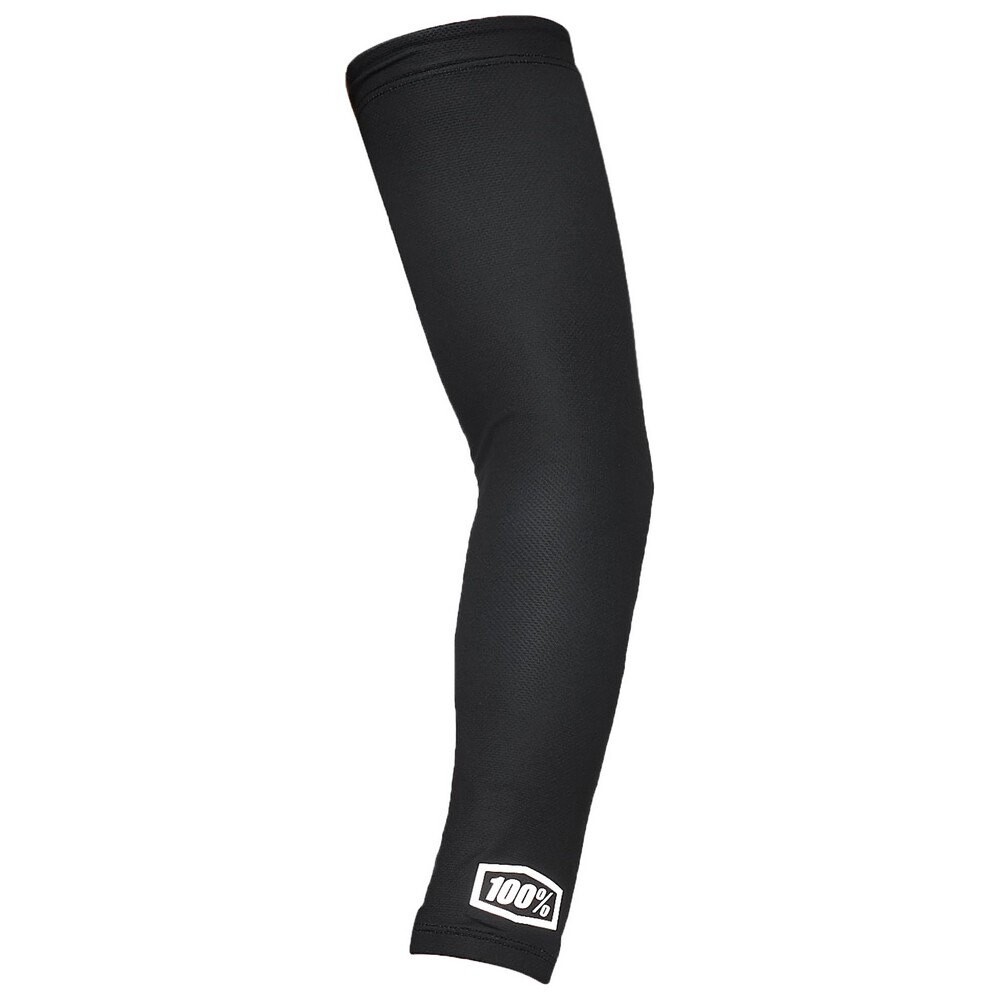 Грелки для рук 100percent Exceeda, черный
Грелки для рук 100percent Exceeda, черный