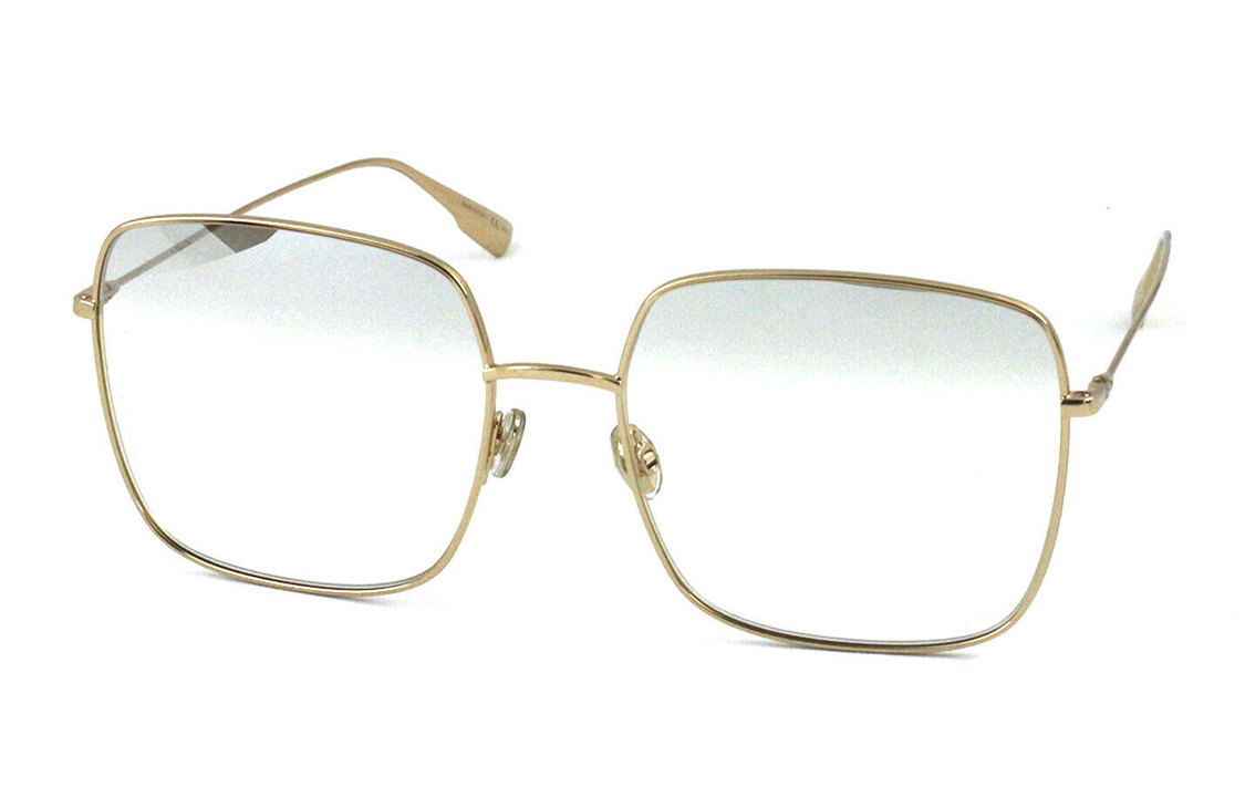 Металлические квадратные солнцезащитные очки унисекс золотые DIOR, золотой
Металлические квадратные солнцезащитные очки унисекс золотые DIOR, золотой