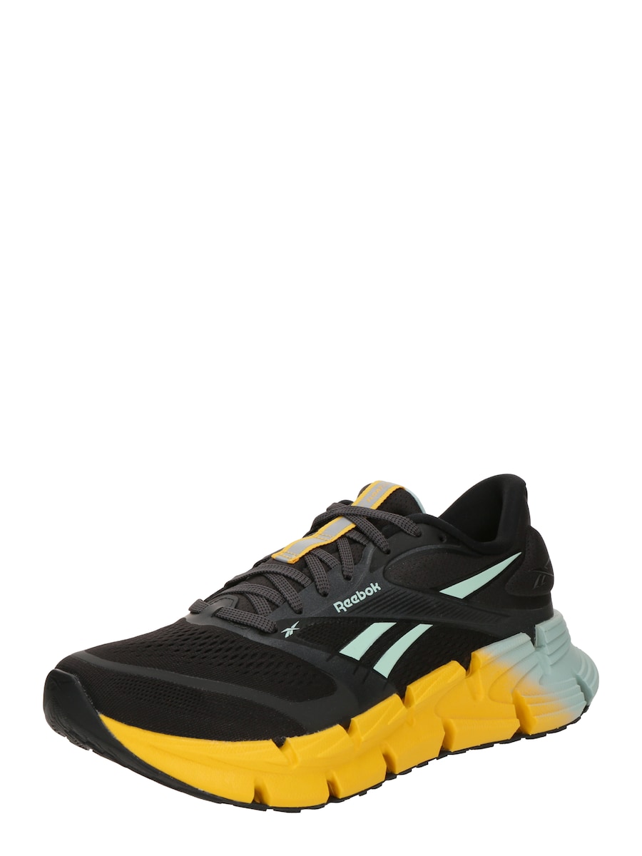 Кроссовки для бега Reebok FLOATZIG 2, черный
Кроссовки для бега Reebok FLOATZIG 2, черный