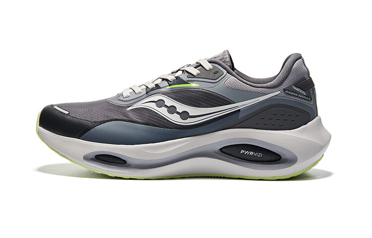 Saucony Phoenix Inferno 3 Кроссовки Мужчины, ПыльныйЗеленый, Зеленый, Saucony Phoenix Inferno 3 Кроссовки Мужчины, ПыльныйЗеленый
Saucony Phoenix Inferno 3 Кроссовки Мужчины, ПыльныйЗеленый, Зеленый, Saucony Phoenix Inferno 3 Кроссовки Мужчины, ПыльныйЗеленый