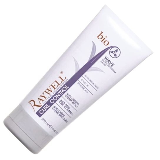 Крем для волос, 200 мл Raywell BIO Nature Curl Control Wave
Крем для волос, 200 мл Raywell BIO Nature Curl Control Wave