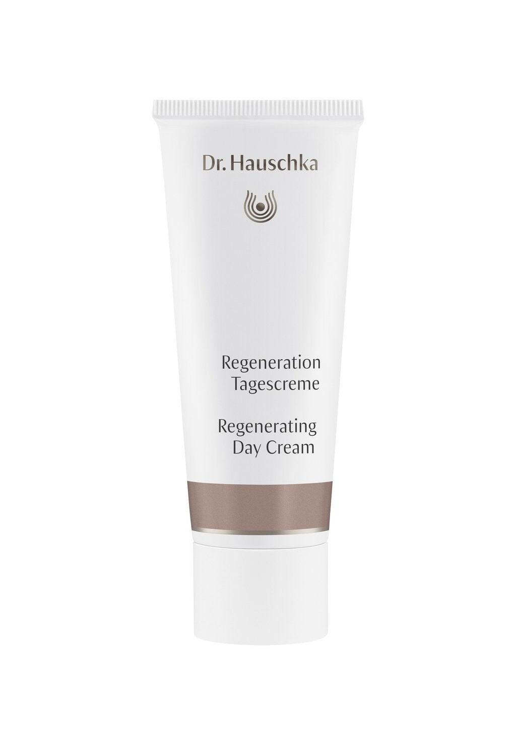 Крем для лица REGENERATING DAY CREAM Dr. Hauschka
Крем для лица REGENERATING DAY CREAM Dr. Hauschka