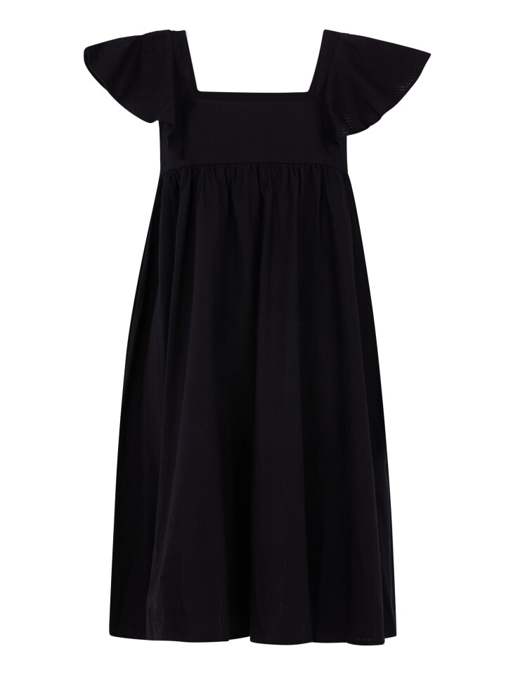 Платье до колена Protest PRTARABBA, черный
Платье до колена Protest PRTARABBA, черный