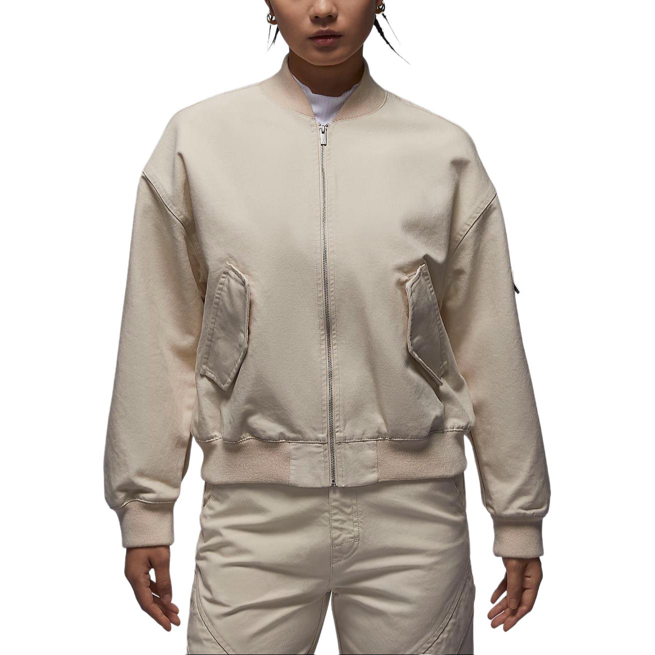 Jordan Куртка Renegade женская Legend Light Umber, Legend Light Umber
Jordan Куртка Renegade женская Legend Light Umber, Legend Light Umber