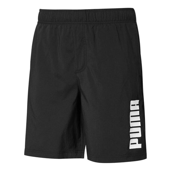 Шорты casual shorts 'black' Puma, черный
Шорты casual shorts 'black' Puma, черный