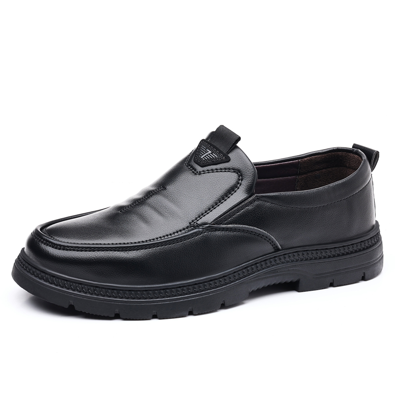 Shiozawa Повседневные туфли мужские черные
Shiozawa Повседневные туфли мужские черные