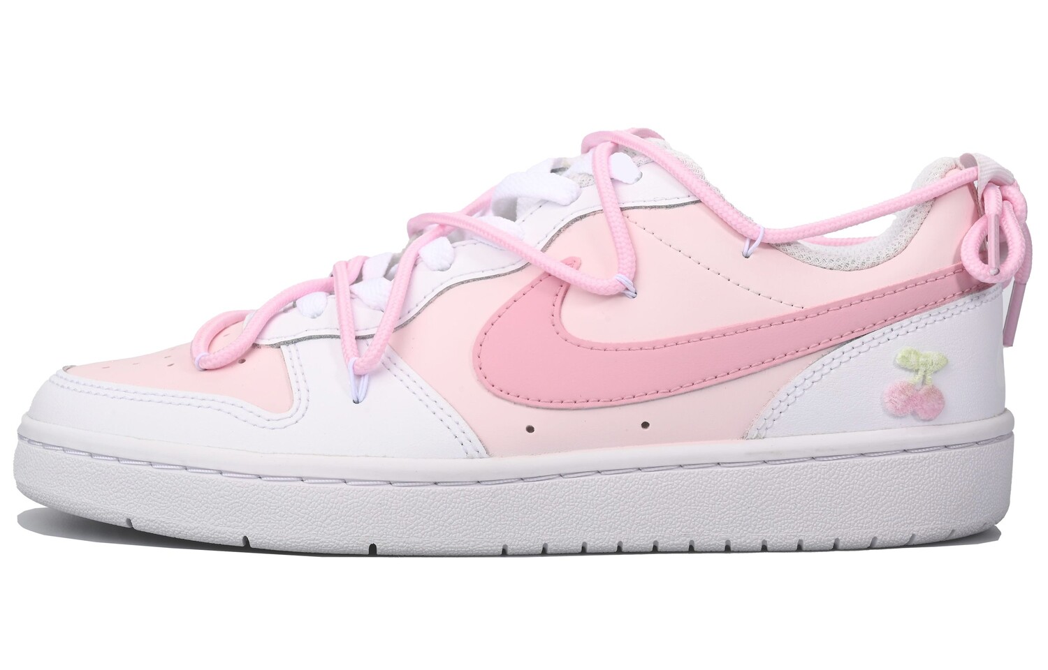 Кроссовки Nike Court Borough Skateboard Shoes Women's Low-Top White Pink, Розовый, Кроссовки Nike Court Borough Skateboard Shoes Women's Low-Top White Pink
Кроссовки Nike Court Borough Skateboard Shoes Women's Low-Top White Pink, Розовый, Кроссовки Nike Court Borough Skateboard Shoes Women's Low-Top White Pink