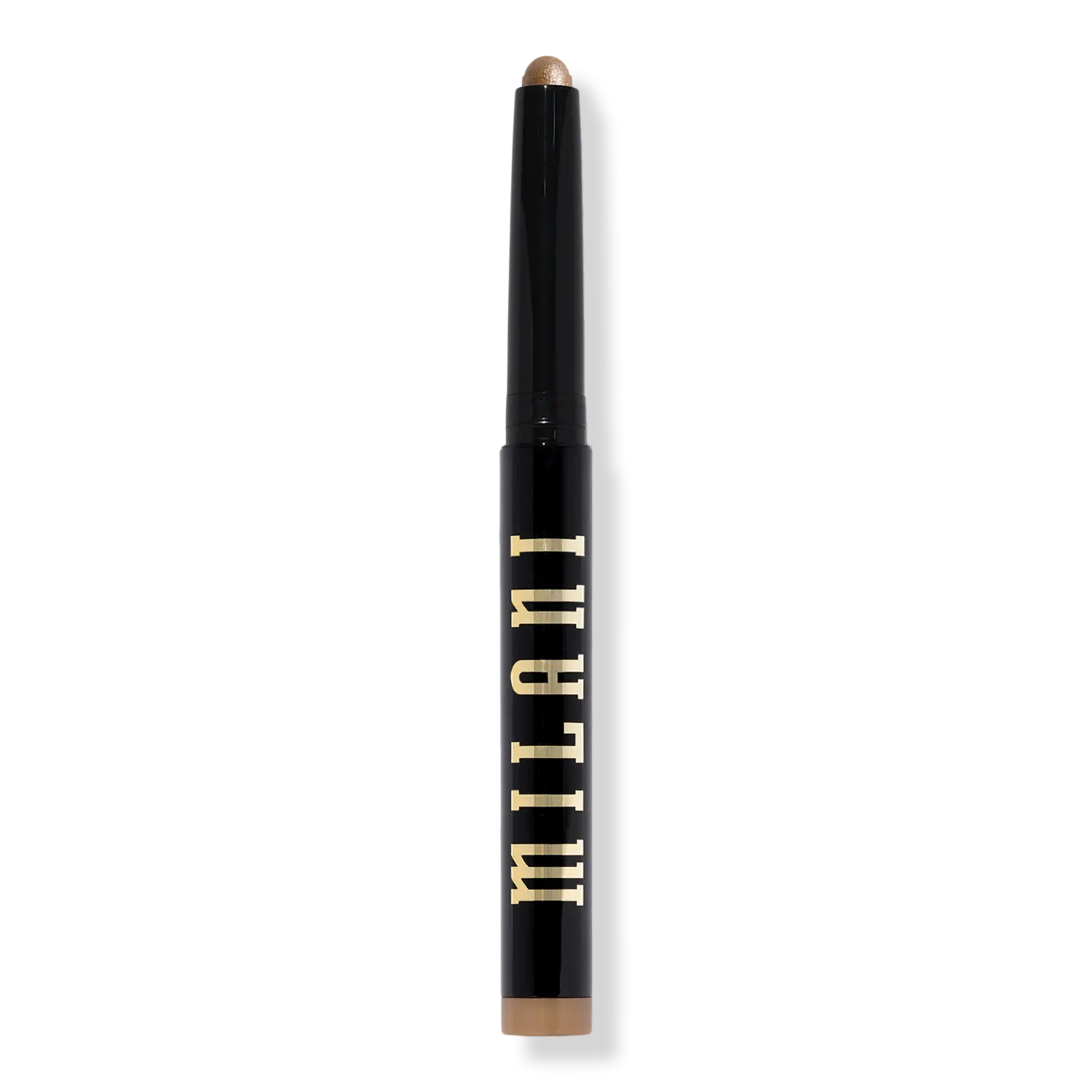 Позолоченные карандаши для теней Milani, Sand (champagne)
Позолоченные карандаши для теней Milani, Sand (champagne)