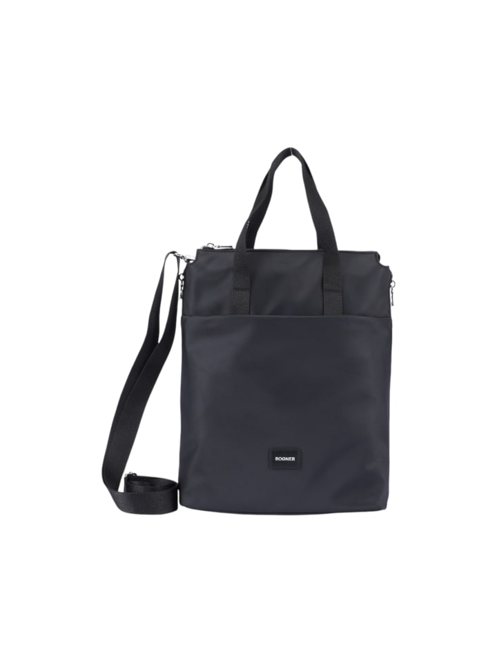 Рюкзак Bogner
Рюкзак Bogner