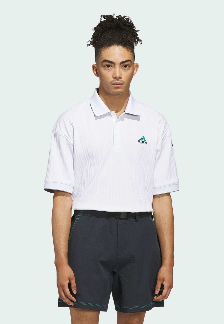 Поло Adidas Golf Polo shirt, White
Поло Adidas Golf Polo shirt, White