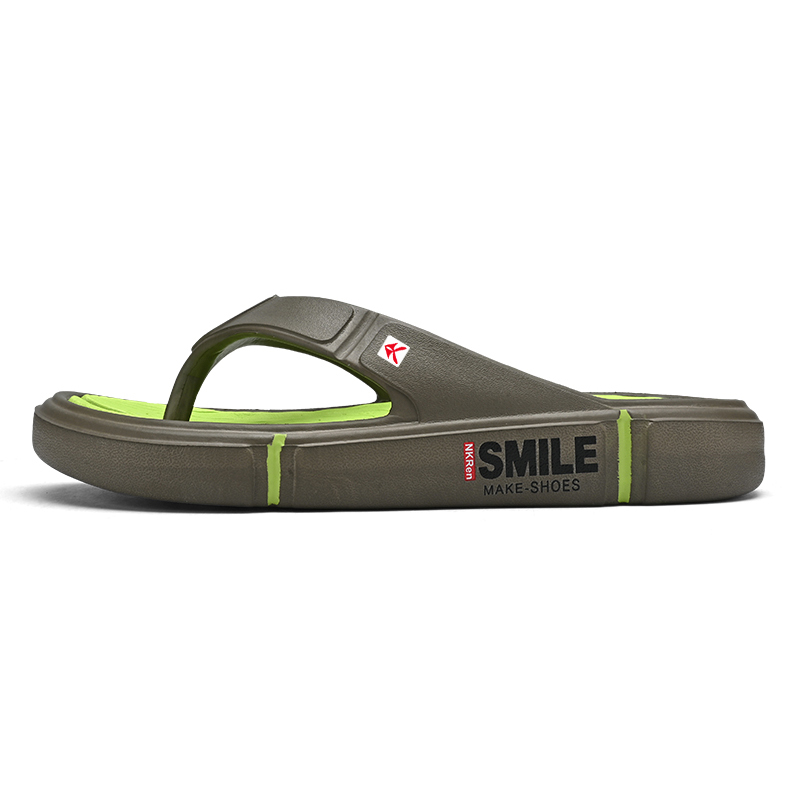 ZAMST Мужские устойчивые к истиранию шлепанцы коричнево-зеленые, цвет Brown Green
ZAMST Мужские устойчивые к истиранию шлепанцы коричнево-зеленые, цвет Brown Green