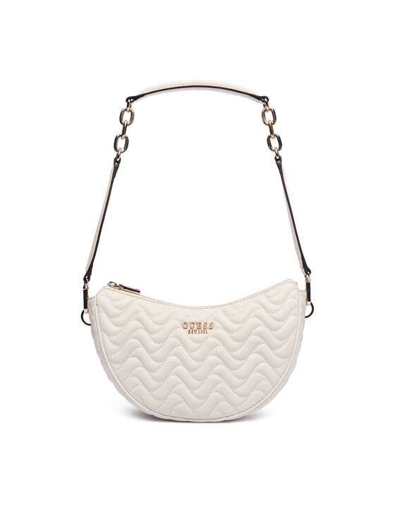 Сумка HWQG96 53180 Guess, белый
Сумка HWQG96 53180 Guess, белый