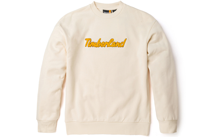 Свитшот женский дымчато-белый Timberland
Свитшот женский дымчато-белый Timberland