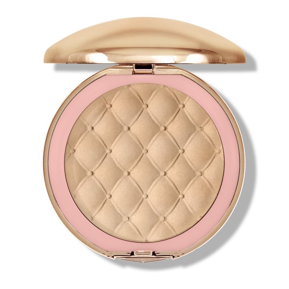 Каменный порошок Affect Charming, 11 g
Каменный порошок Affect Charming, 11 g