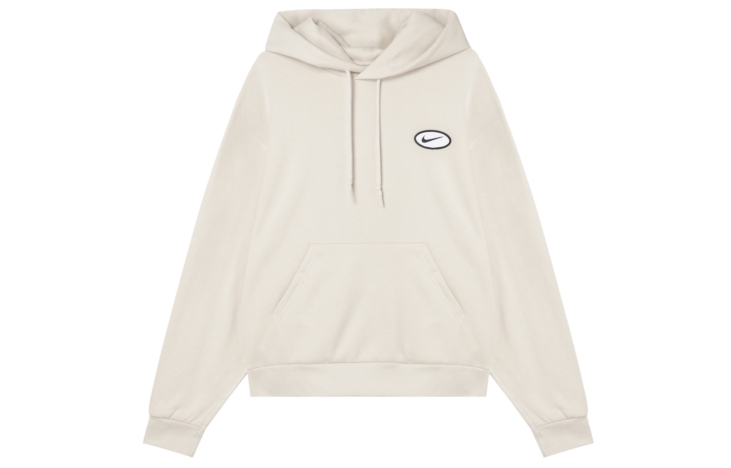 Толстовка Sb Skate Fleece Nike, бежевый
Толстовка Sb Skate Fleece Nike, бежевый