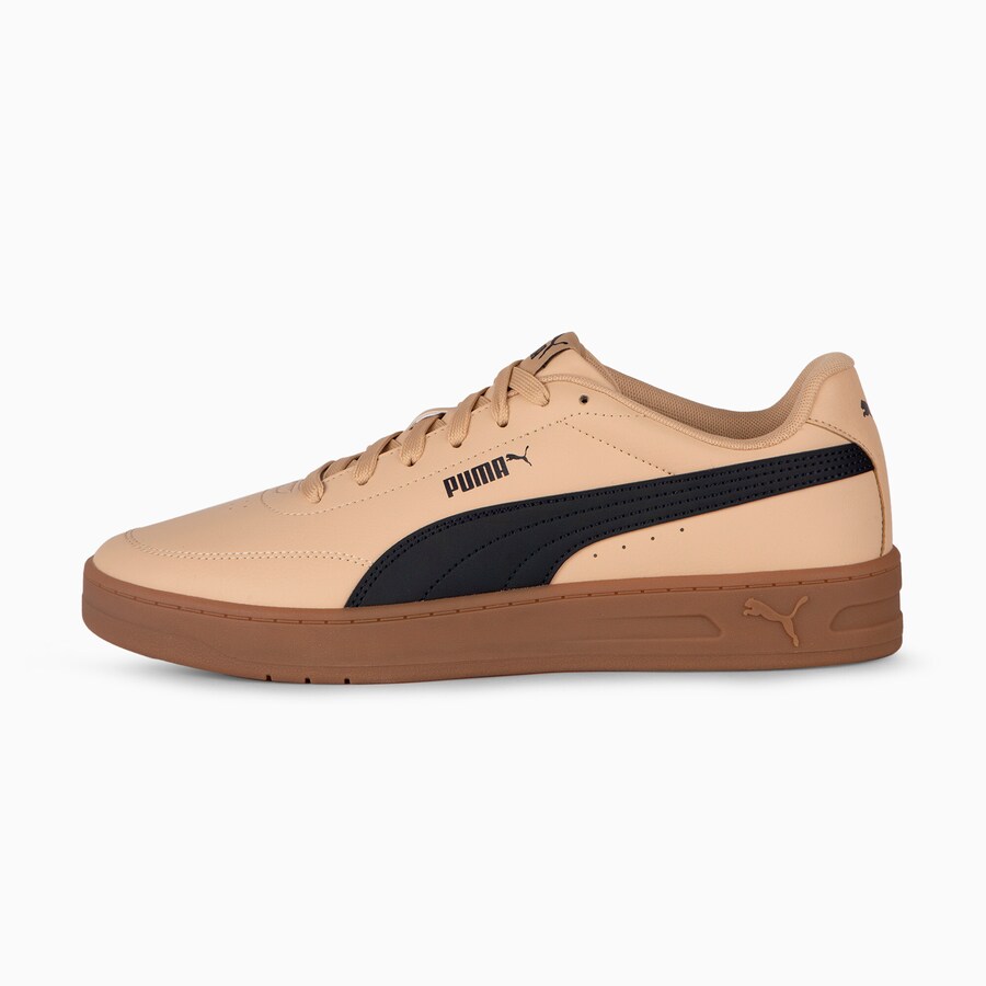 Кроссовки PUMA, Beige
Кроссовки PUMA, Beige