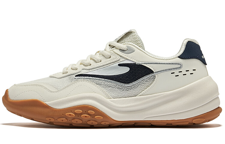 Кроссовки Lifestyle Мужские низкие Микрокристаллические Белые Фьордовые Синие Erke, Синий, Кроссовки Lifestyle Мужские низкие Микрокристаллические Белые Фьордовые Синие Erke
Кроссовки Lifestyle Мужские низкие Микрокристаллические Белые Фьордовые Синие Erke, Синий, Кроссовки Lifestyle Мужские низкие Микрокристаллические Белые Фьордовые Синие Erke