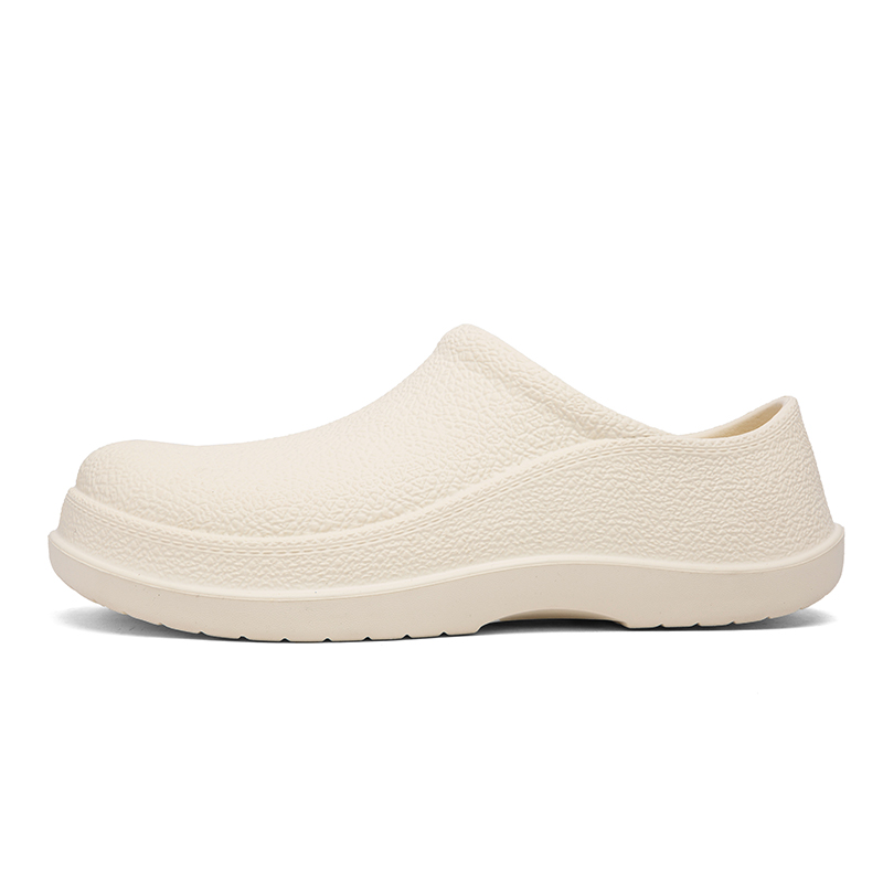 TELENT Амортизирующие противоскользящие мужские кеды низкие бежевые, цвет Beige
TELENT Амортизирующие противоскользящие мужские кеды низкие бежевые, цвет Beige