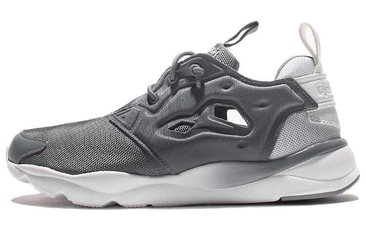 Reebok Furylite series Кроссовки Женщины
Reebok Furylite series Кроссовки Женщины