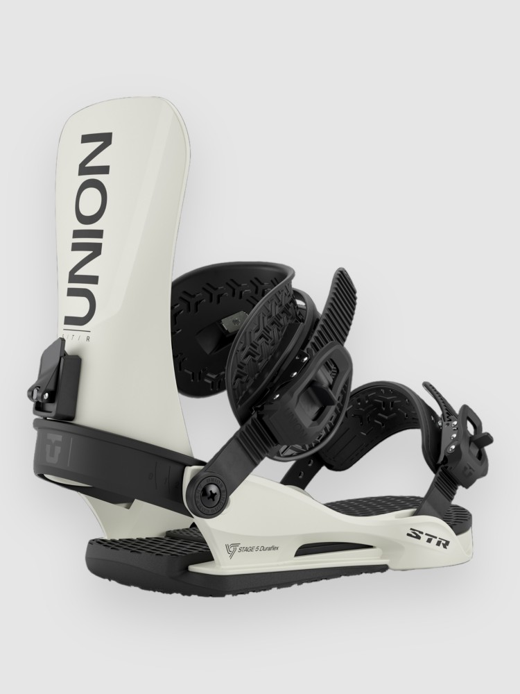 Крепления для сноуборда UNION Str 2026 Snowboard-Bindung, bone, Черный, Крепления для сноуборда UNION Str 2026 Snowboard-Bindung, bone
Крепления для сноуборда UNION Str 2026 Snowboard-Bindung, bone, Черный, Крепления для сноуборда UNION Str 2026 Snowboard-Bindung, bone