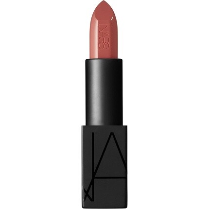 Губная помада Audacious Jane для женщин, 0,14 унции, Nars
Губная помада Audacious Jane для женщин, 0,14 унции, Nars