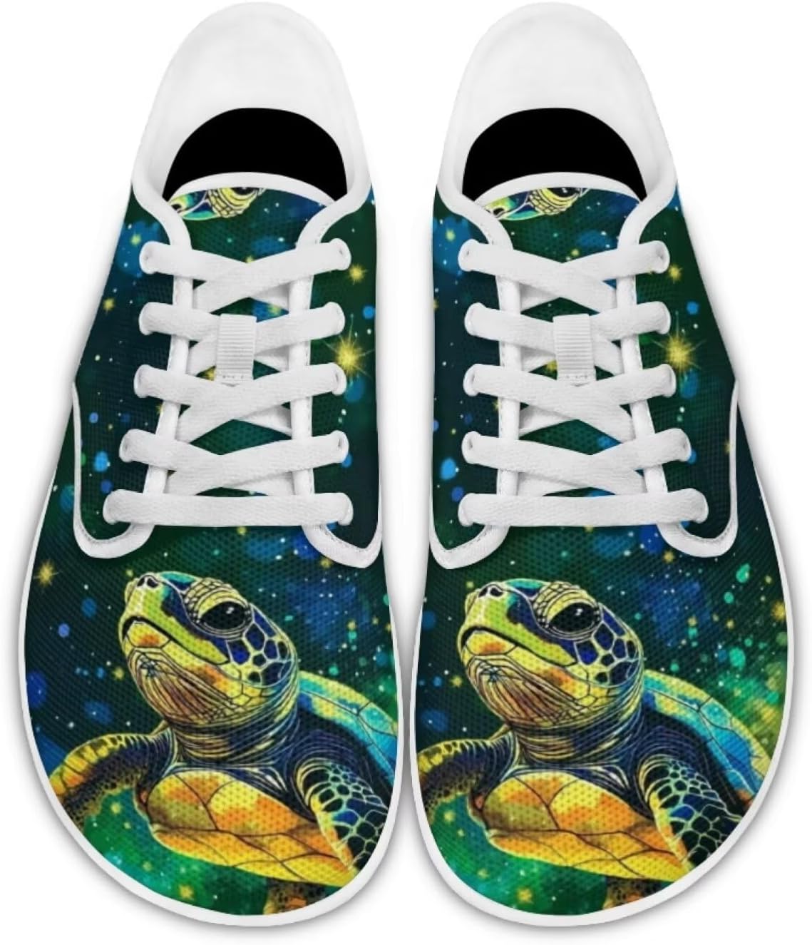 Женские кроссовки Turtle на плоской подошве, слипоны для тенниса, лоферы, кеды для босоного хождения Ecaestolph, зеленый
Женские кроссовки Turtle на плоской подошве, слипоны для тенниса, лоферы, кеды для босоного хождения Ecaestolph, зеленый