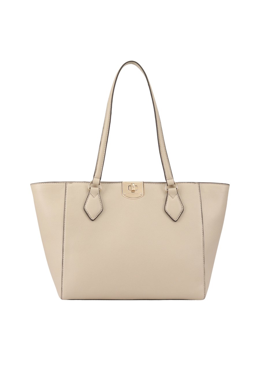 Сумка Paul Costelloe BELAYA, Beige
Сумка Paul Costelloe BELAYA, Beige