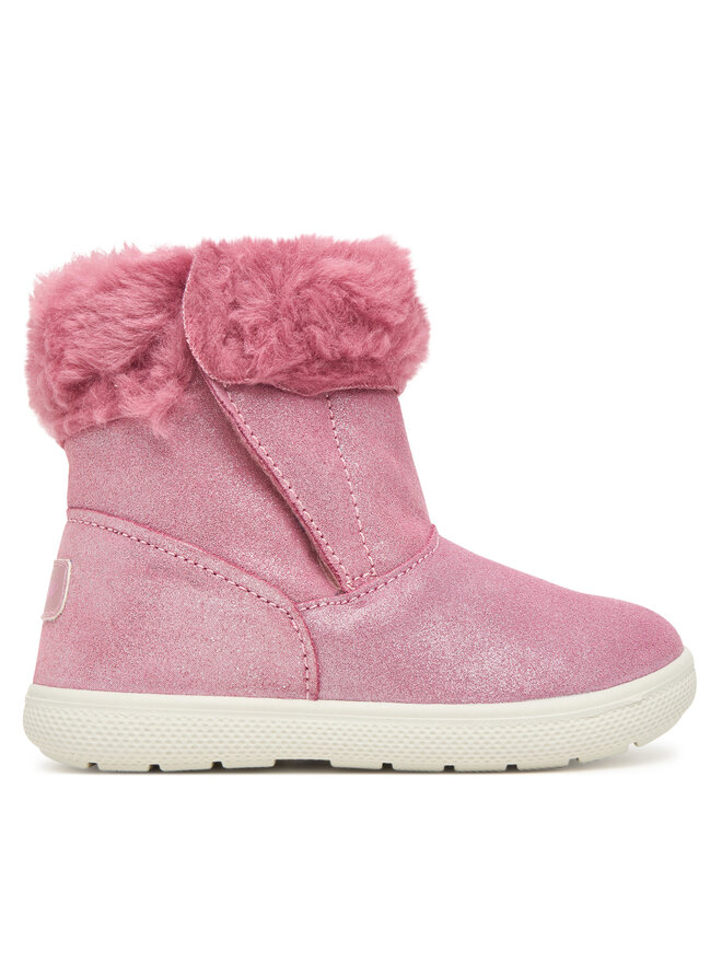 Зимние сапоги 8852000 S Primigi, розовый
Зимние сапоги 8852000 S Primigi, розовый