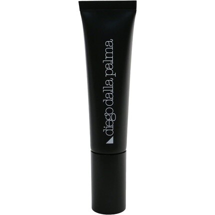 Тональный крем 30мл, Diego Dalla Palma
Тональный крем 30мл, Diego Dalla Palma