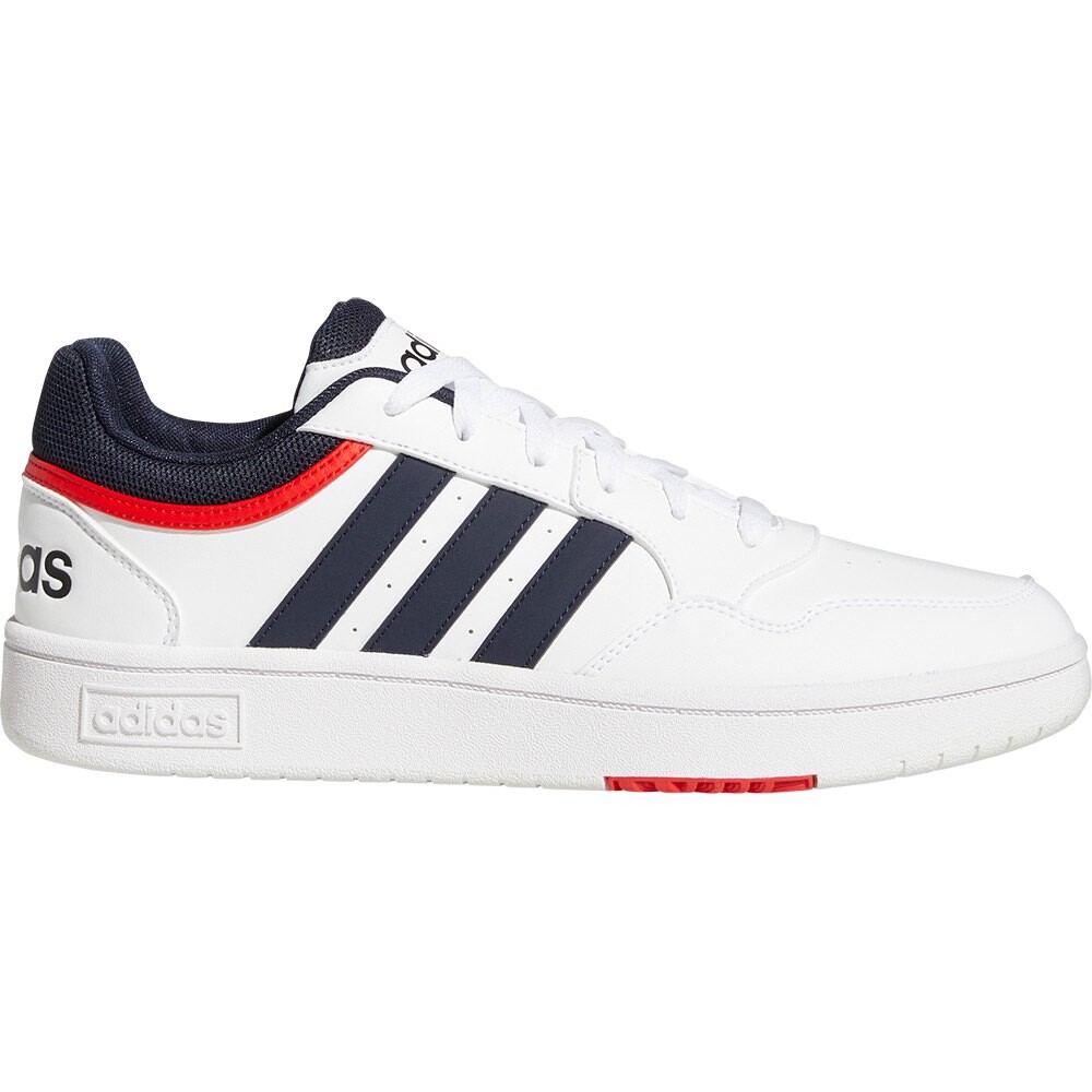 Кроссовки adidas Hoops 3.0 , белый, Серый;белый, Кроссовки adidas Hoops 3.0 , белый
Кроссовки adidas Hoops 3.0 , белый, Серый;белый, Кроссовки adidas Hoops 3.0 , белый