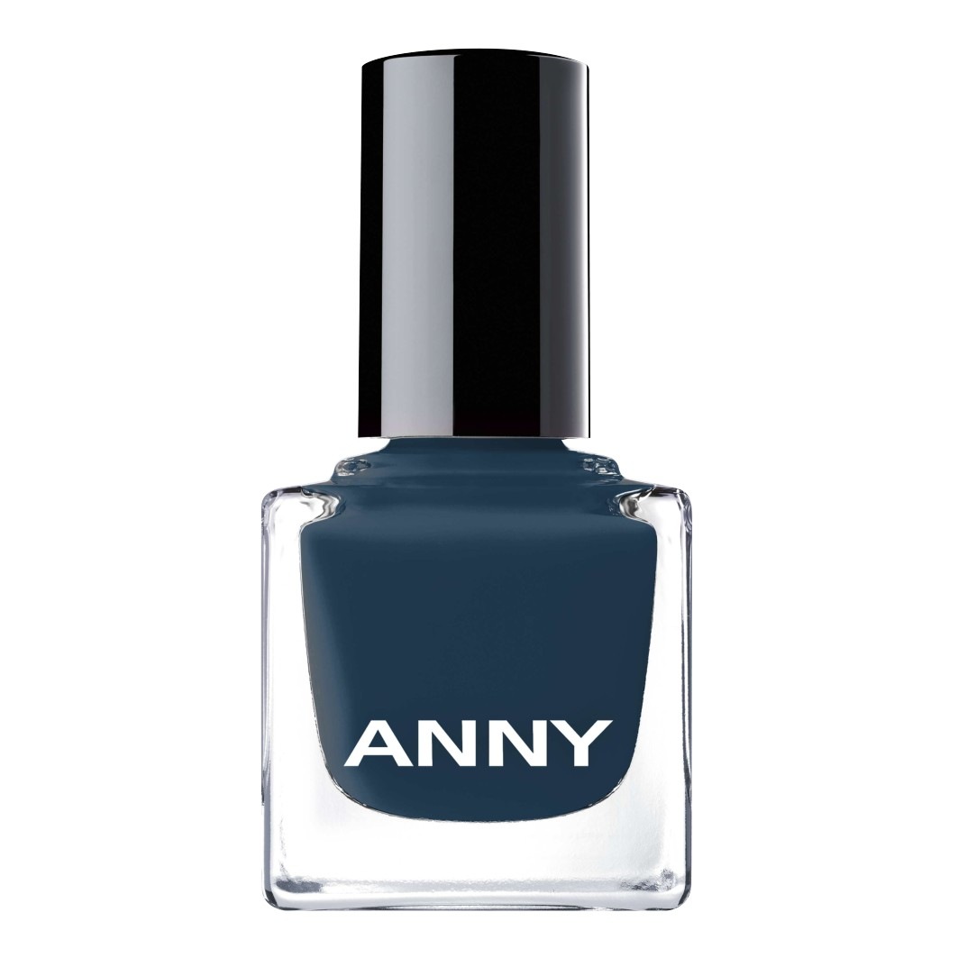 Лак для ногтей nail polish Anny, 384.75 - high street fashion, объем 15 мл
Лак для ногтей nail polish Anny, 384.75 - high street fashion, объем 15 мл