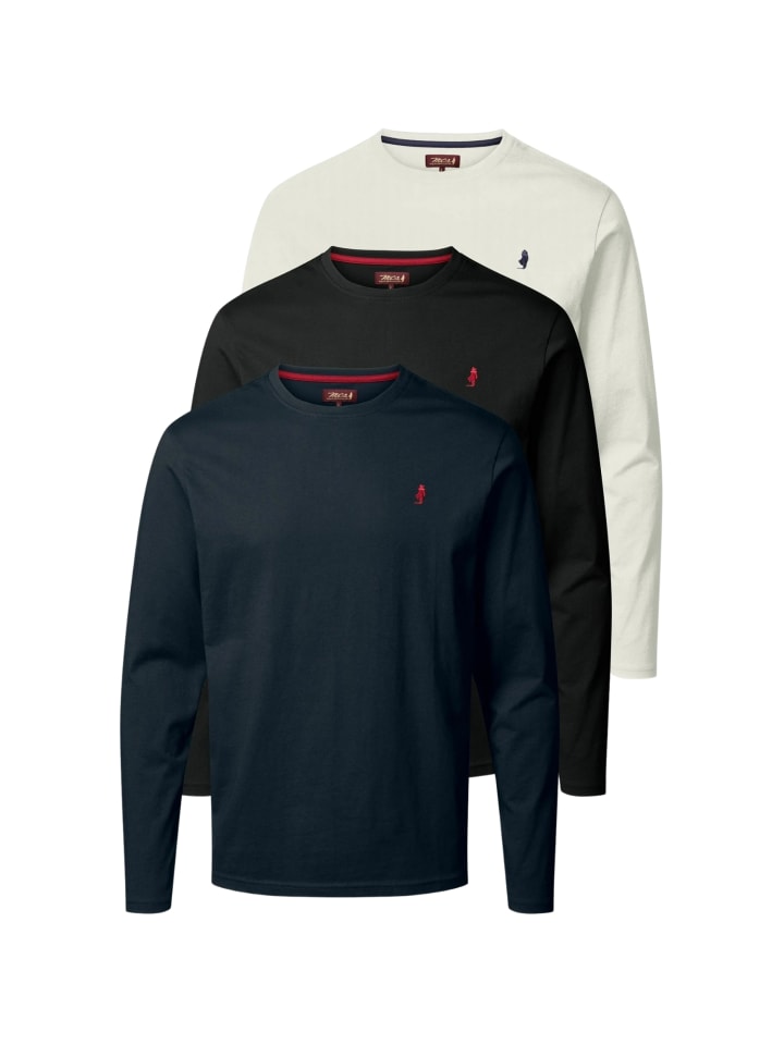 MCS Футболка Jack в цвете Tap Shoe/Bright White/Dark Sap, Белый, MCS Футболка Jack в цвете Tap Shoe/Bright White/Dark Sap
MCS Футболка Jack в цвете Tap Shoe/Bright White/Dark Sap, Белый, MCS Футболка Jack в цвете Tap Shoe/Bright White/Dark Sap