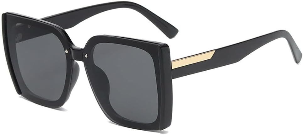 Модные солнцезащитные очки «кошачий глаз» для женщин и мужчин, с градиентными линзами, оправой и зеленым леопардовым принтом, роскошные солнцезащитные очки HVTVTLA, C1
Модные солнцезащитные очки «кошачий глаз» для женщин и мужчин, с градиентными линзами, оправой и зеленым леопардовым принтом, роскошные солнцезащитные очки HVTVTLA, C1